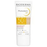 Photoderm AR krém SPF50 BIODERMA 30ml