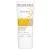 Photoderm AR krém SPF50 BIODERMA 30ml