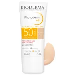 Photoderm AR krém SPF50 BIODERMA 30ml