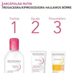 Photoderm AR krém SPF50 BIODERMA 30ml