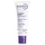 Cicabio krém + BIODERMA* 40ml