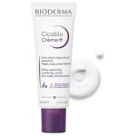 Cicabio krém + BIODERMA* 40ml