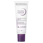 Cicabio krém + BIODERMA* 40ml