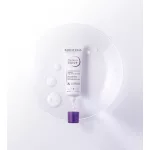 Cicabio krém + BIODERMA* 40ml