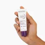 Cicabio krém + BIODERMA* 40ml