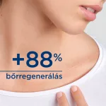 Cicabio krém + BIODERMA* 40ml
