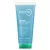 Sébium Moussant habzó gél BIODERMA 200ml
