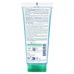 Sébium Moussant habzó gél BIODERMA 200ml