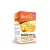 BioCo Halolaj 1000 mg E vitamin kapszula 100x