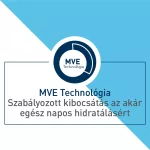 CeraVe SA bőrsimító hidratáló krém 177ml