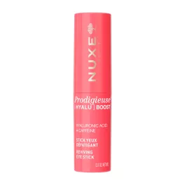 NUXE Prodigieuse Hyalu Boost szemstift 8,5g