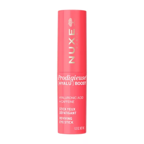 NUXE Prodigieuse Hyalu Boost szemstift 8,5g