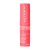 NUXE Prodigieuse Hyalu Boost szemstift 8,5g