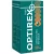 Optirex Plus étrendkiegészítő kapszula 30x