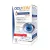 Ocutein Sensitive ápoló foly. kontaktlencséhez 50ml