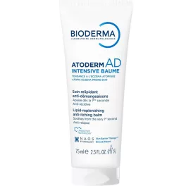 Bioderma Atoderm AD Intensive balzsam 75ml
