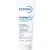 Bioderma Atoderm AD Intensive balzsam 75ml