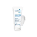 Bioderma Atoderm AD Intensive balzsam 75ml