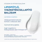 Bioderma Atoderm AD Intensive balzsam 75ml