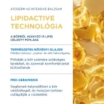 Bioderma Atoderm AD Intensive balzsam 75ml