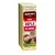 Biomed vadgesztenye FORTE krém DUO 60+60g