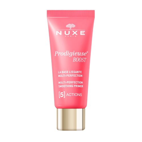 NUXE Créme Prodigieuse Boost Primer 30ml