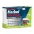 Jutavit Herbal Hot Drink Felnőtt 24x