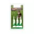 HappyPet Guard bolha-kullancs riasztó spot-on macs 3x2ml
