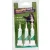 HappyPet Guard bolha-kullancs riasztó spot-on kuty 3x5ml