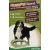 HappyPet Guard bolha-kullancs riasztó nyakörv kuty