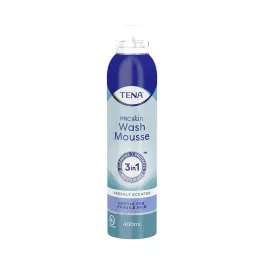 Tena Mosdatóhab 400ml