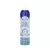 Tena Mosdatóhab 400ml