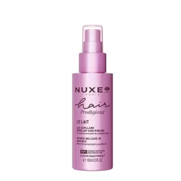 NUXE Prodigieuse Hair kifésülő permet 100ml