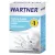 Wartner szemölcsfagyasztó spray 50ml
