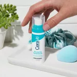 CeraVe Retinol bőrmegújító szérum 30ml