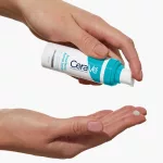 CeraVe Retinol bőrmegújító szérum 30ml