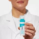 CeraVe Retinol bőrmegújító szérum 30ml