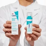 CeraVe Retinol bőrmegújító szérum 30ml