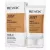 Revox Just Daily Sun Shield UVA+UVB Filters F50+ 30ml