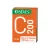 C-vitamin Béres 200 mg filmtabletta 90x