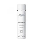 Institute Esthederm Osmoclean nyug.arclemosó tej 200ml
