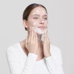 Institute Esthederm Osmoclean nyug.arclemosó tej 200ml