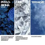 Effaclar arctisztító habzó gél Utántöltő LRP 400ml