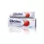 Diclac Dolo 50mg/g gél al.tubus 100g