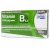 JutaVit B12-vitamin 1000 Ág tabletta 60x