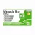 JutaVit B12-vitamin 1000 Ág tabletta 60x