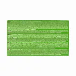 JutaVit B12-vitamin 1000 Ág tabletta 60x
