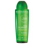 Bioderma Nodé sampon 400ml