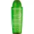 Bioderma Nodé sampon 400ml