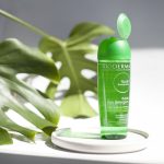 Bioderma Nodé sampon 400ml